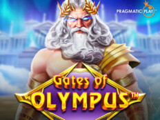 Winner casino free spins. En çok veren slot oyunları.37